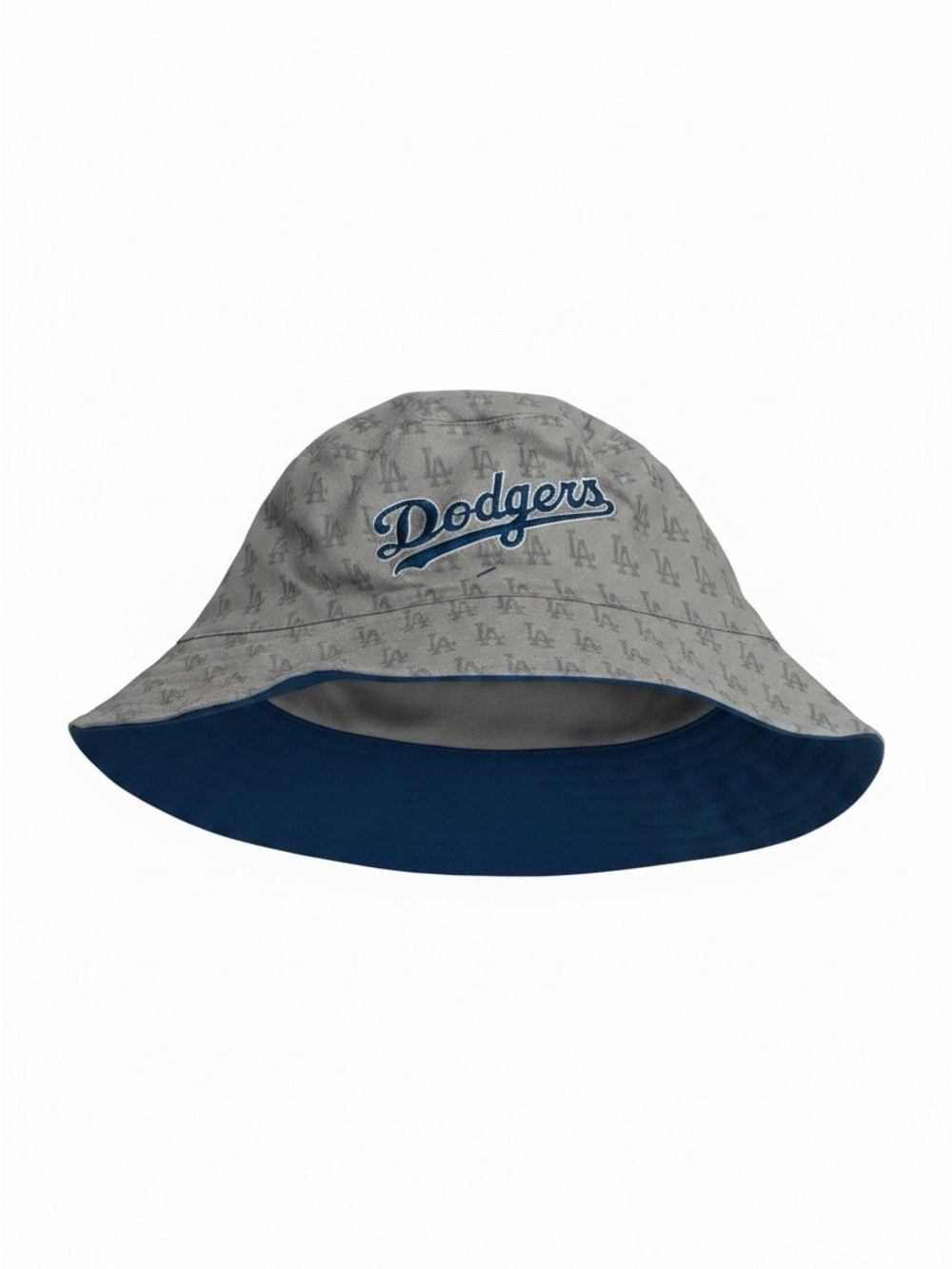 ⚾💙 LA DODGERS 2024 FATHER’S DAY SGA BUCKET HAT 💙⚾